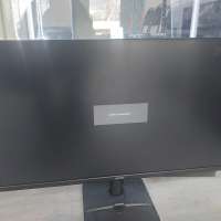 Acer EK271P0bi