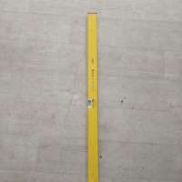STABILA 80AS