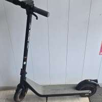 Inmotion Air Pro
