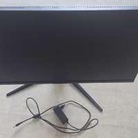 Ardor Gaming Infinity Pro (AQ27H1)