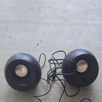 Creative Pebble V3 MF1700