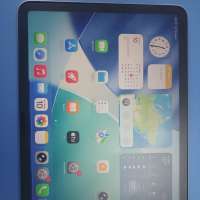 Apple iPad Air 7 2025 256GB (A3266) (без SIM)