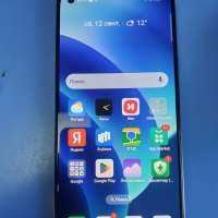 Realme 11 8/256GB (RMX3636) Duos