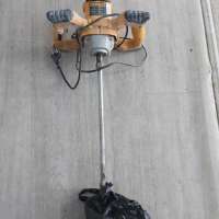 Реплика DeWALT 6116