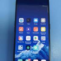 OPPO A5 2020 3/64GB (CPH1931) Duos