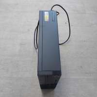 Lenovo ThinkCentre M79 (RAM 8 GB/SSD 500 GB)