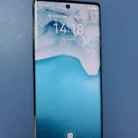 Huawei Nova 10 8/128GB (NCO-LX1) Duos