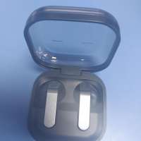 Samsung Galaxy Buds 4 (SM-R540)