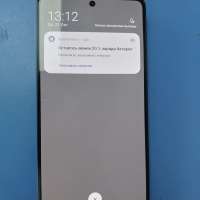 Xiaomi Redmi Note 13 Pro 12/512GB (23117RA68G) Duos