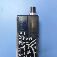 Smoant Knight 80 (с 18 лет)