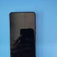 Honor 20S/Lite 6/128GB (MAR-LX1H) Duos