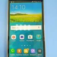 Samsung Galaxy S5 2/16GB (G900FD) Duos