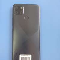 Realme C21Y 4/64GB (RMX3263) Duos