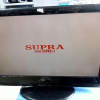 SUPRA STV-LC2410FD
