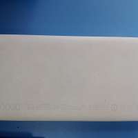 Xiaomi Redmi (PB100LZM) (10000 mAh)