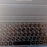 HUAWEI Smart Keyboard (DDB-KB00)