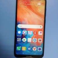 Huawei Y7 2019 3/32GB (DUB-LX1) Duos