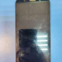 Honor 7A 2/16GB (DUA-L22) Duos
