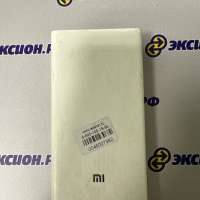Xiaomi Mi Power Bank 2C 20000 (PLM06ZM) (20000 mAh)