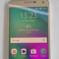 Samsung Galaxy A7 2/16GB (A700FD) Duos