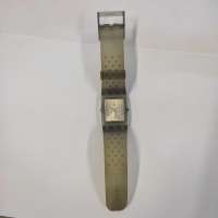 Swatch AG 2000 (104)