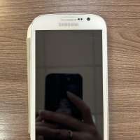 Samsung Galaxy Grand (i9082) Duos