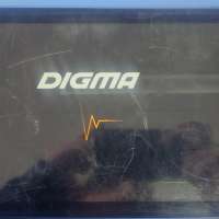 Digma CITI 1903 4G 32GB (с SIM)