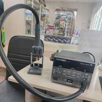 Sugon 8620-DX