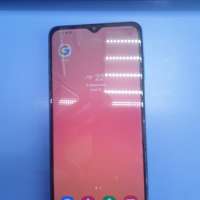 Samsung Galaxy M12 3/32GB (M127F) Duos