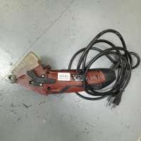 Rotorazer Saw VHGVACIND0130