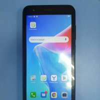 Itel A27 (A551L) Duos