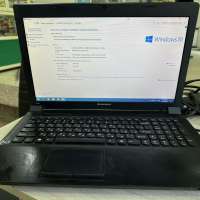 Lenovo B590 59362908