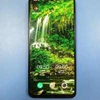 Vivo V25e 8/128GB (V2201) Duos