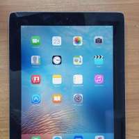 Apple iPad 2 2011 16GB (A1395 MC769-989) (без SIM)