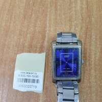Casio Collection MTP-1234PD-2A