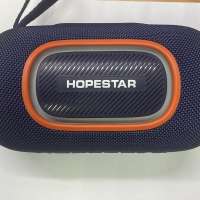 Hopestar P65