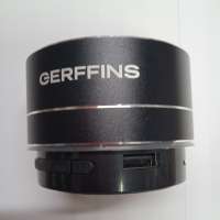 Gerffins GF-BTS-001