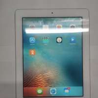 Apple iPad 2 2011 16GB (A1395 MC769-989) (без SIM)