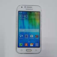 Samsung Galaxy J1 (J100FN)