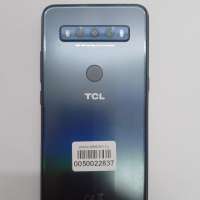 TCL 10SE 4/128GB (T766H) Duos