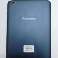 Lenovo IdeaTab A8-50 16GB (A5500-H) (с SIM)