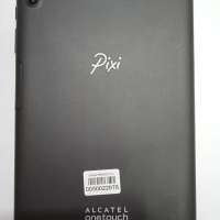 Alcatel Pixi 3 9010X (с SIM)