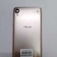 ASUS ZenFone Lite L1 2/32GB (G553KL) Duos