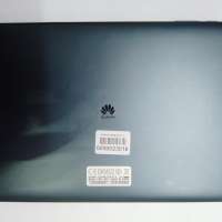 Huawei MediaPad T2 Pro 10.0 LTE 16GB (FDR-A01L) (c SIM)