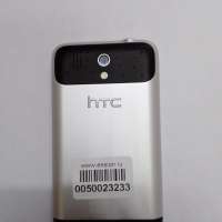 HTC Legend (A6363)