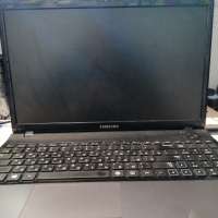 Samsung NP300E5A-S0BRU