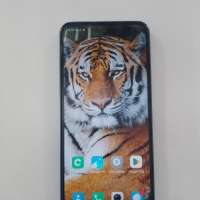 TECNO Pova Neo 2 4/64GB (LG6n) Duos