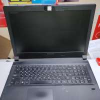 Lenovo B50-45 (E1-6010/2GB/250GB/Radeon-R2)