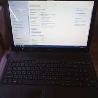 Acer Aspire 5742G-374G64Mikk