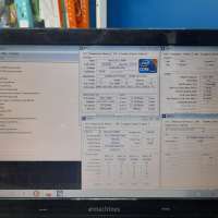 Acer eMachines E732G-382G32Mnkk